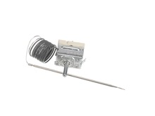 Oven Thermostat – Part Number: 818731157