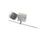 Oven Thermostat – Part Number: 818731157