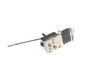 17822307-2-S-SMEG-818731157-Oven Thermostat