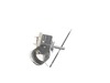 17822307-3-S-SMEG-818731157-Oven Thermostat