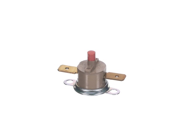 17822308-1-M-SMEG-818731193-Thermostat (100°C)