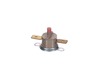 Thermostat (100°C) – Part Number: 818731193