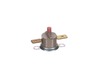 17822308-2-S-SMEG-818731193-Thermostat (100°C)