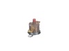 17822308-3-S-SMEG-818731193-Thermostat (100°C)