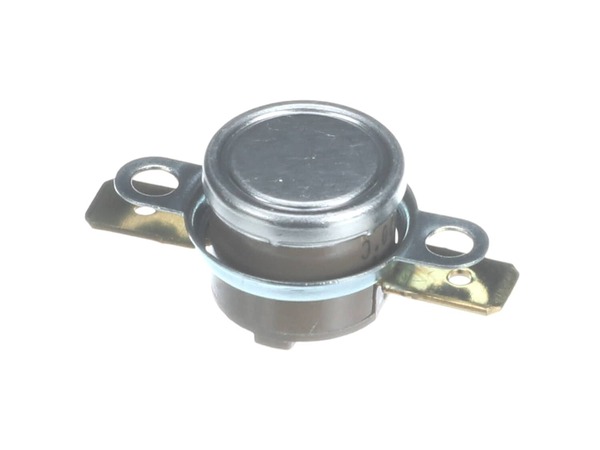 17822310-1-M-SMEG-818731309-Safety Thermostat (120°C)