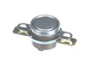 Safety Thermostat (120°C) – Part Number: 818731309