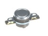 17822310-2-S-SMEG-818731309-Safety Thermostat (120°C)