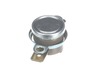 17822310-3-S-SMEG-818731309-Safety Thermostat (120°C)