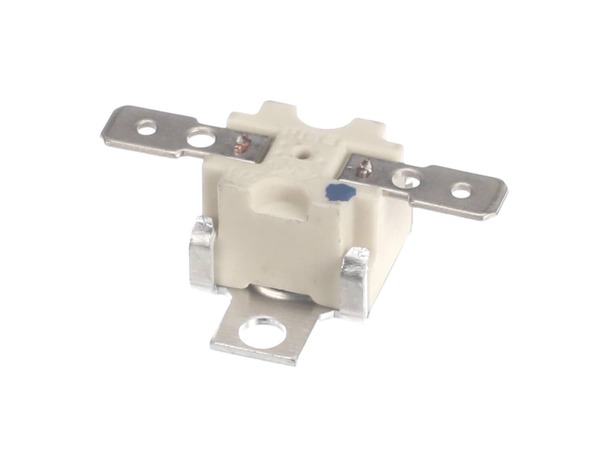 17822319-1-M-SMEG-818731586-Safety Thermostat (150°C)