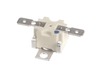 Safety Thermostat (150°C) – Part Number: 818731586