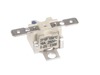 17822319-2-S-SMEG-818731586-Safety Thermostat (150°C)