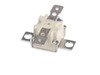 17822319-3-S-SMEG-818731586-Safety Thermostat (150°C)