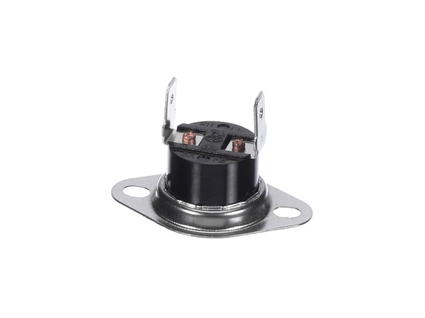 17822323-1-M-SMEG-818731624-Thermostat 70c Fan