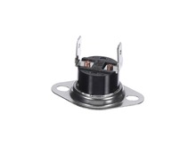 Thermostat 70c Fan – Part Number: 818731624