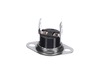 Thermostat 70c Fan – Part Number: 818731624