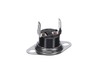 17822323-2-S-SMEG-818731624-Thermostat 70c Fan