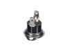 17822323-3-S-SMEG-818731624-Thermostat 70c Fan