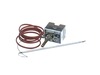 Oven Thermostat – Part Number: 818731627