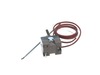 17822324-2-S-SMEG-818731627-Oven Thermostat