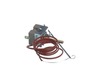 17822324-3-S-SMEG-818731627-Oven Thermostat