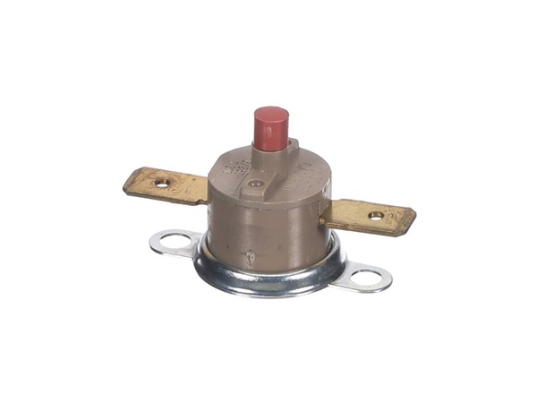 17822325-1-M-SMEG-818731636-Thermostat (160°C)