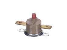 Thermostat (160°C) – Part Number: 818731636