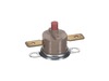17822325-2-S-SMEG-818731636-Thermostat (160°C)