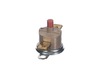 17822325-3-S-SMEG-818731636-Thermostat (160°C)