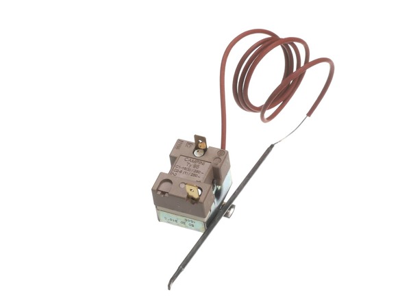 17822326-1-M-SMEG-818731646-Safety Thermostat (310°C)
