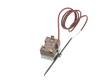 Safety Thermostat (310°C) – Part Number: 818731646