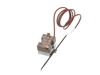 Safety Thermostat (310°C) – Part Number: 818731646