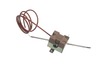 17822326-3-S-SMEG-818731646-Safety Thermostat (310°C)