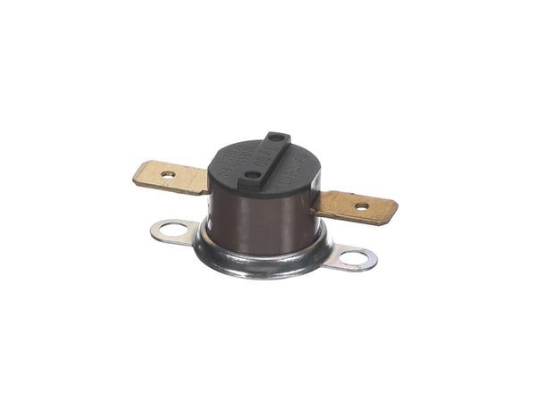 17822328-1-M-SMEG-818731664-Thermostat