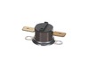 Thermostat – Part Number: 818731664