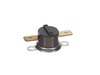 17822328-2-S-SMEG-818731664-Thermostat