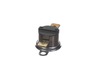 17822328-3-S-SMEG-818731664-Thermostat