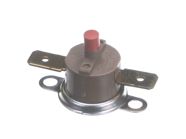 17822335-1-M-SMEG-818731755-Thermostat (140°C)