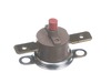 17822335-2-S-SMEG-818731755-Thermostat (140°C)