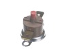 17822335-3-S-SMEG-818731755-Thermostat (140°C)