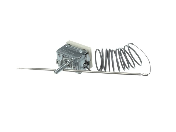 17822336-1-M-SMEG-818731767-Thermostat