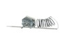 Thermostat – Part Number: 818731767