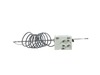 17822336-2-S-SMEG-818731767-Thermostat