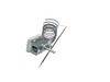 17822336-3-S-SMEG-818731767-Thermostat