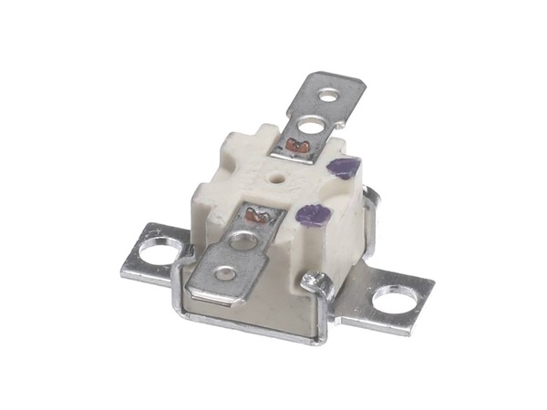 17822339-1-M-SMEG-818731783-Thermostat (65°C)