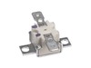 17822339-2-S-SMEG-818731783-Thermostat (65°C)