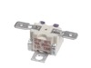 17822339-3-S-SMEG-818731783-Thermostat (65°C)