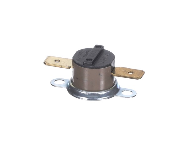 17822340-1-M-SMEG-818731793-Thermostat (55°C)
