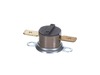 Thermostat (55°C) – Part Number: 818731793