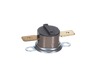 17822340-2-S-SMEG-818731793-Thermostat (55°C)