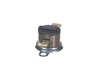 17822340-3-S-SMEG-818731793-Thermostat (55°C)